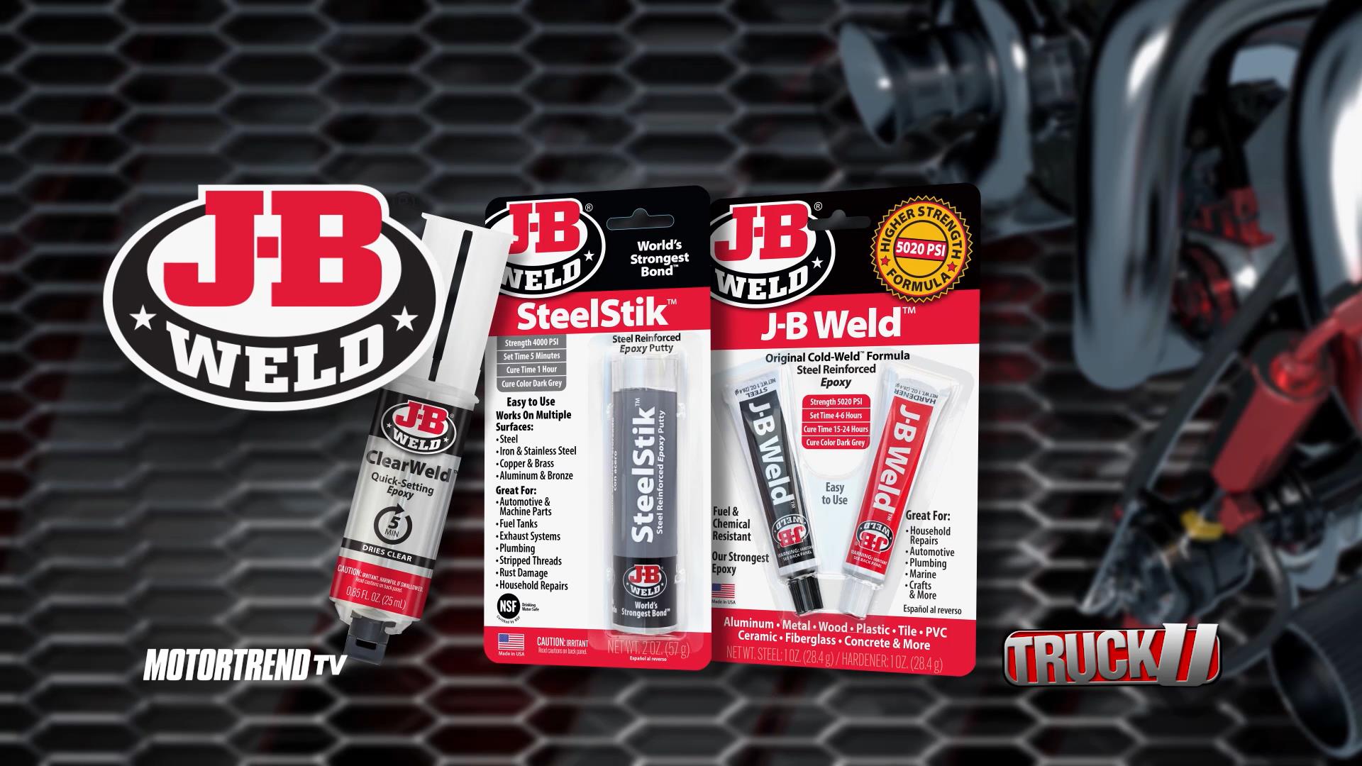 J-BWeld_High+Heat+Tech+Tip 