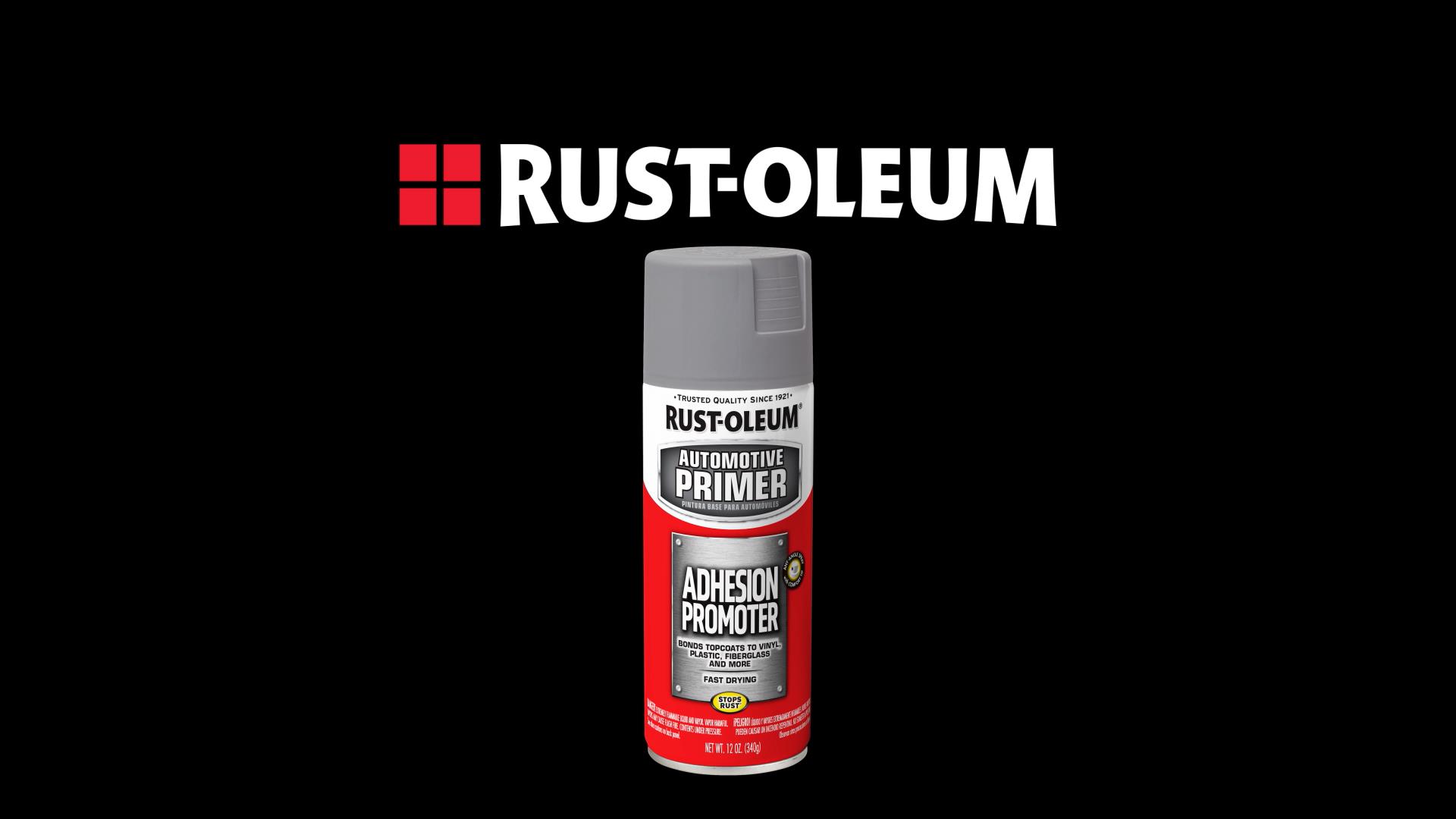 Adhesion Promoter_How to Video_FINAL 