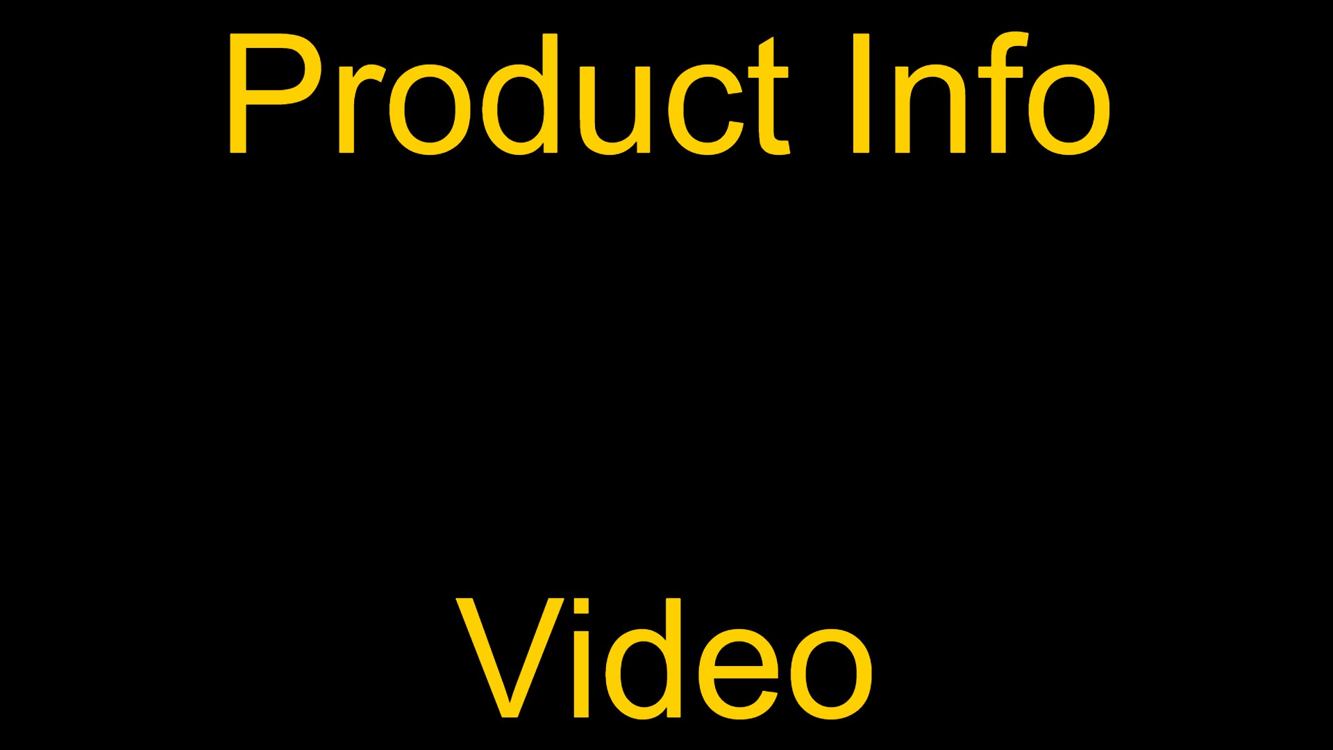 Dual XPR Amplifiers � Power + Performance Overview for Car Audio Builds 