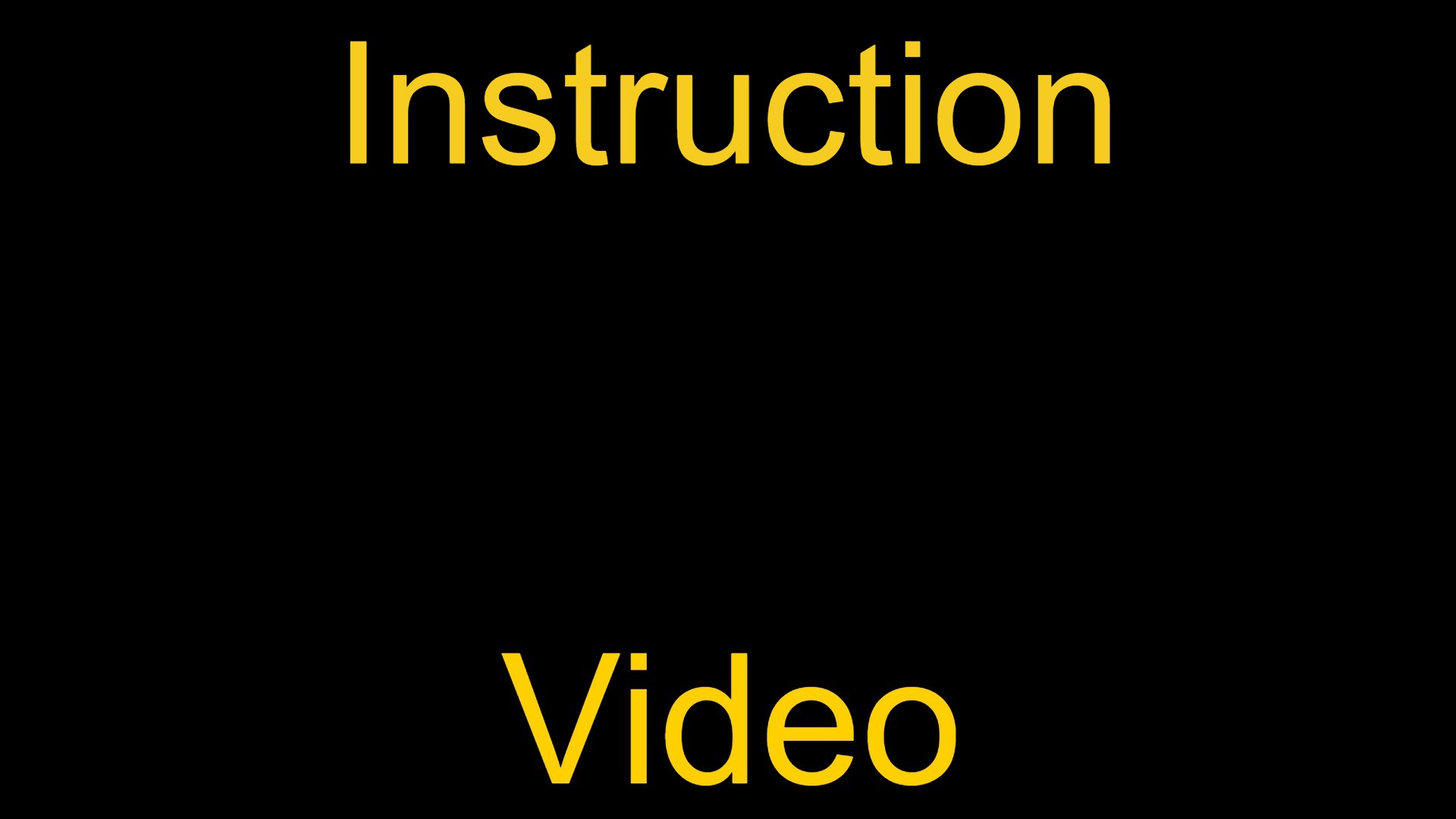 Demonstration of Carnauba Wash & Wax - Perfect for Foam Cannon or Gun 